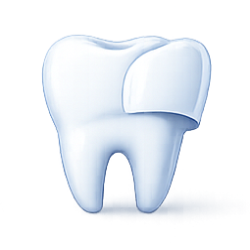 DentalPro Facings Icoon DentalPro Mondhygiëne