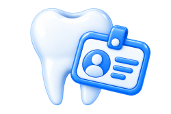 DentalPro Tandartspraktijk Voorburg Contactgegevens