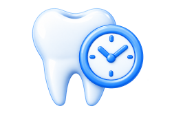DentalPro Tandartspraktijk Voorburg Openingstijden