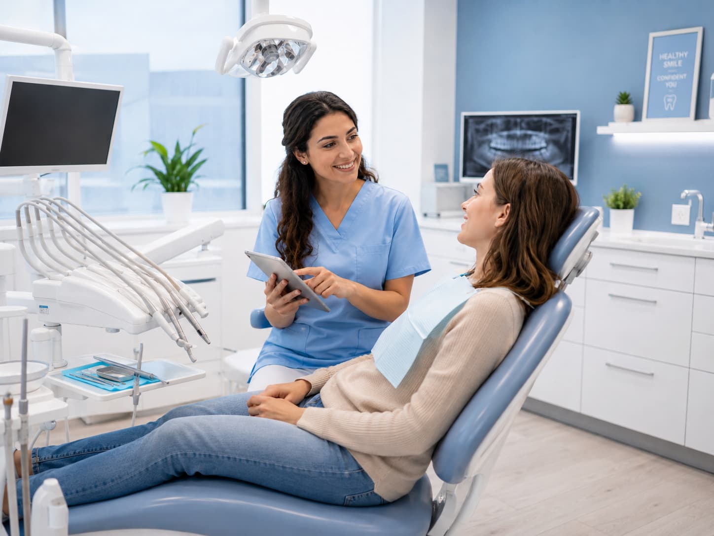 DentalPro Tandartspraktijk moderne tandheelkunde Website DentalPro Tandartspraktijk moderne tandheelkunde