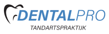 Dental Pro Praktijk